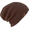 Burton Truckstop Beanie