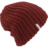 Coal Thrift Knit Beanie
