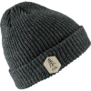 Coal Scout Beanie