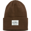 Coal Uniform Beanie
