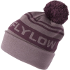 FlyLow Gear OG Pom Beanie