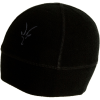 Ibex Meru Hat