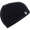 Icebreaker Reversible Pocket 200 Beanie