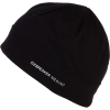 Icebreaker Chase Beanie