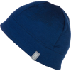 Icebreaker Sierra Beanie