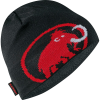 Mammut Tweak Beanie