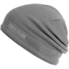 Marmot Shadows Hat