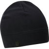 Mountain Hardwear Micro Dome Beanie