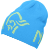 Norrona /29 Logo Beanie