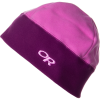 Outdoor Research WinterTrek Fleece Hat