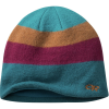 Outdoor Research Gradient Hat