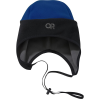 Outdoor Research Peruvian Fleece Hat
