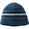 Outdoor Research Spitsbergen Hat