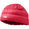 Outdoor Research Transcendent Beanie