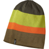 Patagonia Slopestyle Beanie