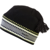 Swix Anders Beanie