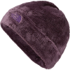The North Face Denali Thermal Beanie