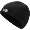 The North Face Bones Beanie