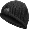 The North Face Wicked Beanie