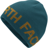 The North Face Reversible Banner Beanie