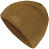The North Face Jim Beanie