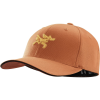 Arc'teryx Embroidered Bird Hat