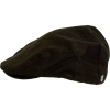 Brixton Hooligan Snap Cap