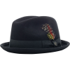 Brixton Gain Fedora