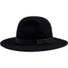 Brixton Dalila Hat - Women's