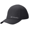 Columbia Silver Ridge II Baseball Hat