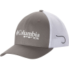 Columbia PFG Mesh Trucker Hat