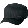 DAKINE Silicone Rail Baseball Hat - Men's