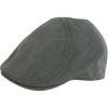 Goorin Brothers Ari Hat