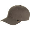 Goorin Brothers Slayer Baseball Hat
