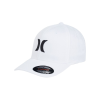 Hurley One and Only Hat