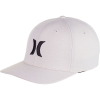Hurley One & Textures Flexfit Hat