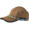 Kavu Synthetic Strapcap