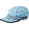 Kavu Pack Hat