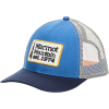 Marmot Retro Trucker Hat
