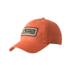 Mountain Khakis Soul Patch Hat
