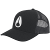 Nixon Iconed Trucker Hat