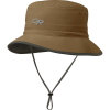 Outdoor Research Sun Bucket Hat