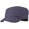 Outdoor Research Radar Pocket Cap