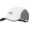 Outdoor Research Swift Cap