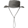 Outdoor Research Sol Hat