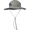 Outdoor Research Sunshower Sombrero
