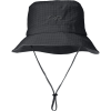 Outdoor Research Lightstorm Bucket Hat