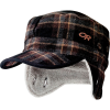 Outdoor Research Yukon Cap
