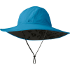 Outdoor Research Oasis Sombrero Hat - Women's