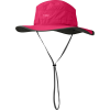 Outdoor Research Solar Roller Sun Hat - Women's
